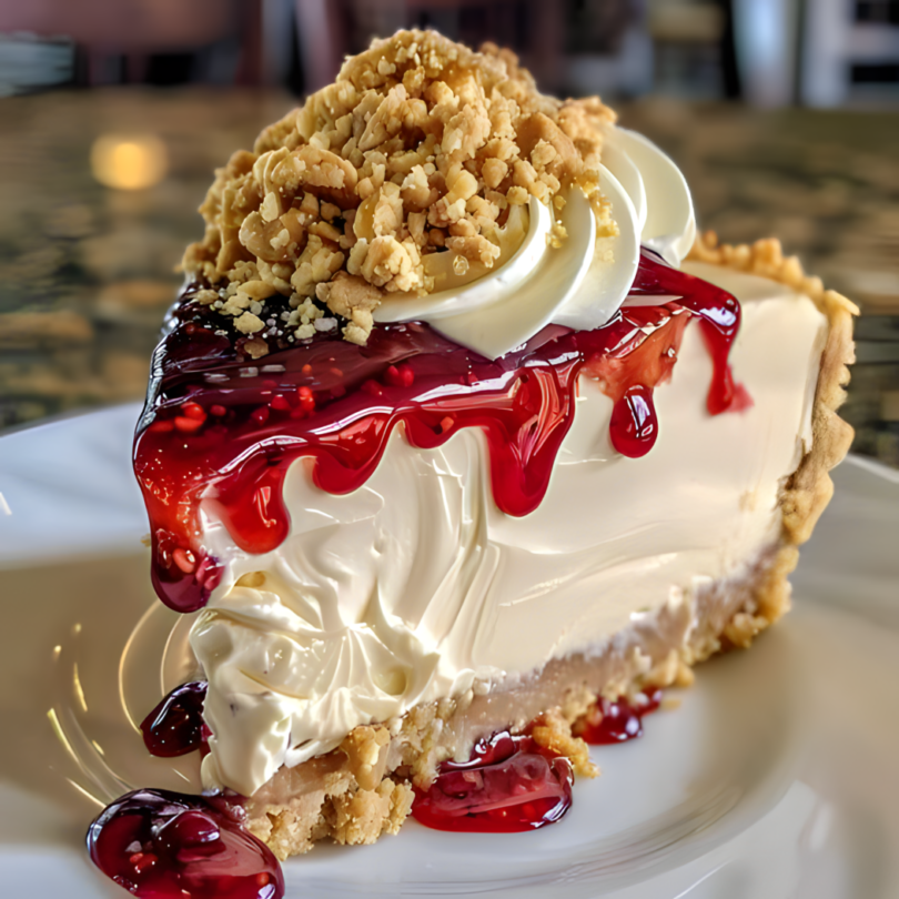 Achtung Suchtgefahr Megaklasse, Nuss Käsekuchen Ohne backen