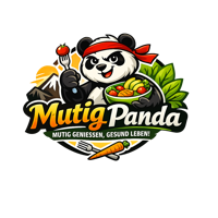 Schnelle Rezepte: Blitzschnelle Gerichte für jeden Tag