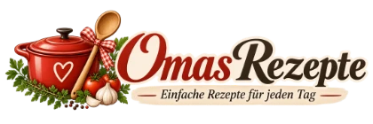 Omas Rezepte